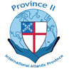 PROVINCE II OF THE EPISCOPAL CHURCH